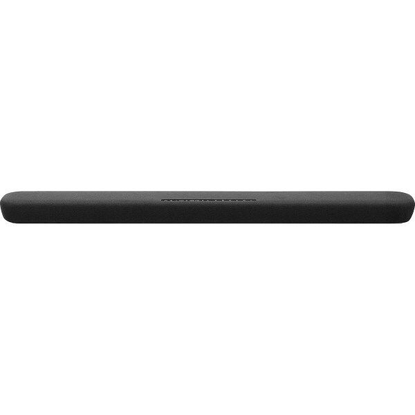 Main product image for Yamaha YAS-109 35" Sound Bar with Bluetooth and Dual312-413
